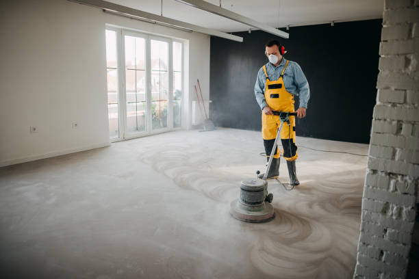  Denham Springs, LA Concrete contractor Pros